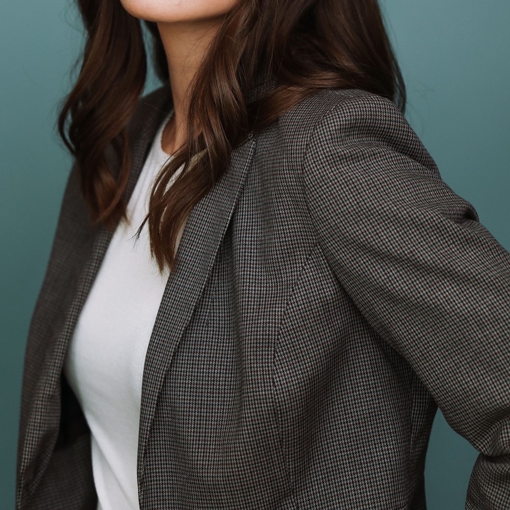 Mexx blazer! - Picture 5 of 5